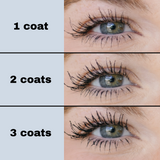 ESSENTIAL MASCARA