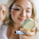 ESSENTIAL MASCARA