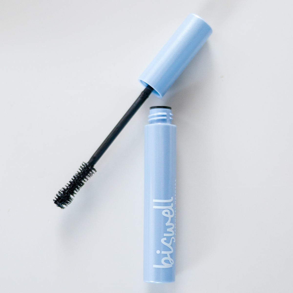 ESSENTIAL MASCARA