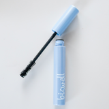 ESSENTIAL MASCARA
